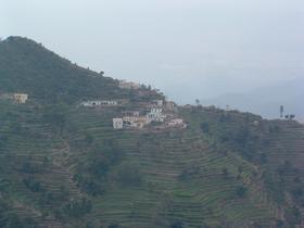 Dxrpbwhqlmjq84lvic9x5wvqsc4m 2297482003 f13e59d534 o