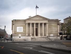 Dymyil2kw19b1fyipsv7zta9nwl4 musee%20rath%20geneva