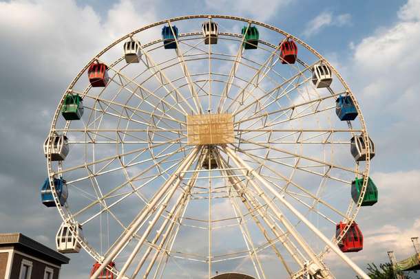 Dz068mddi75uvxmugqvao1dneug5 downpic.cc image557378665