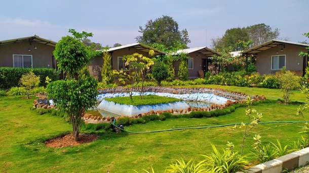 Dzhy56avdx0bx7wuoq9yq1erdu9q 1584805231 img 20200219 130253