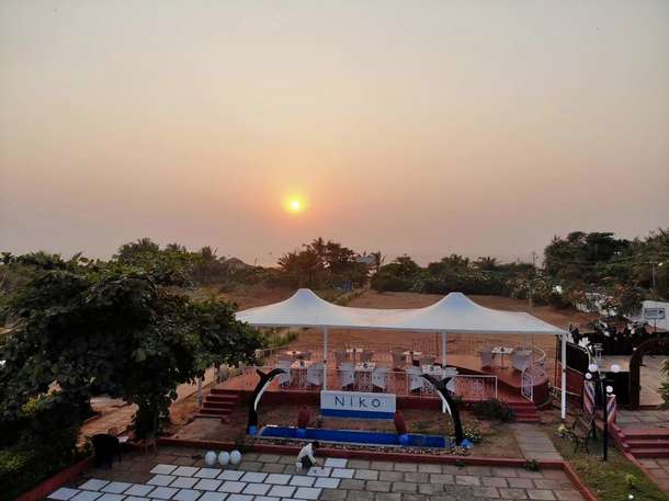 Dzqcrhoihb362yj21twpb9a2qokj 1599562233 191230826