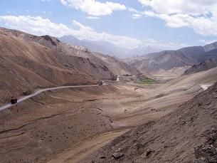 E0br9n4aexinbf294vovh0a0ioql darcha padum shingo la trek