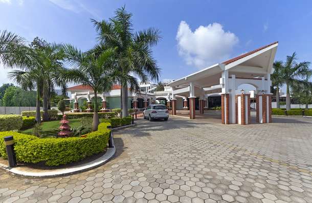 E0fc4xt6amldml0rn6v7xkqsagq6 poarch 1536x1000