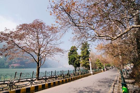 Tour Package of Uttarakhand Image