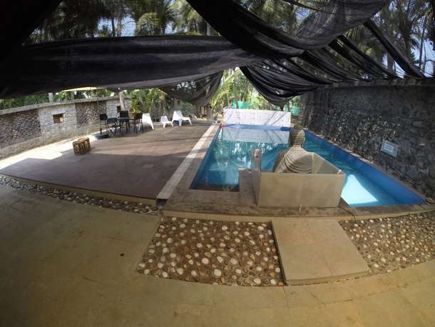 E1cbwpcmepyguhknig4mtlrbxtlg fc18dafd 3966 4f06 9dad 101c37882be5