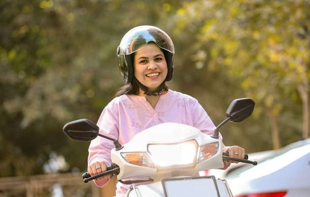 E1n1jqj5oh7mzz7gaztb77dv61ir dl.beatsnoop.com 3000 6mjalp4xcr