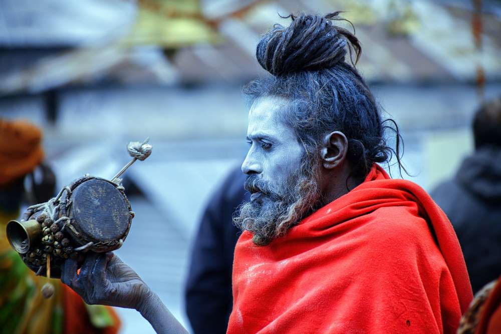 Kedarnath Group Tour From Haridwar Image