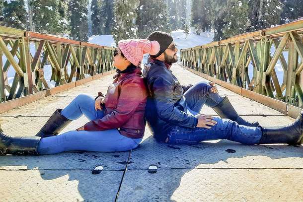 E2h7gkxt1usbz9njwg41gt8j9kmo 707p7x6u11abojdd7n9b15ot06q0 1615263025 2.jpg