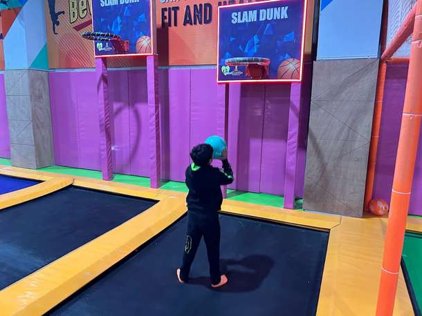 E3gs0lwa4iaqgc72u93muop4u5xz img 9820