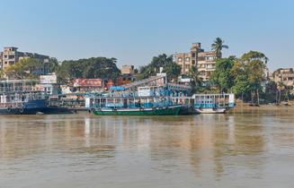 E3lghhe7wlwrcto1q655poq1uj6q shutterstock 1949056708