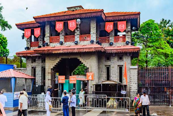 E3povmt3gz27w4eg0r6okeryhl8a shutterstock 1311186335