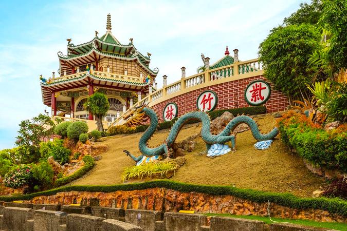 E3v5lqioyyfr0gckj4nst70tlp4o cebu%20taoist%20temple gallery 1