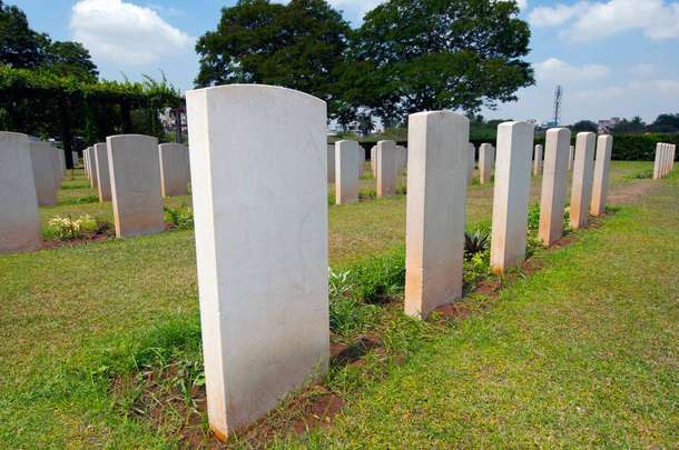 E3zqh7kkuya4r1y4wp1khmrx7xtw downpic.cc 35732572