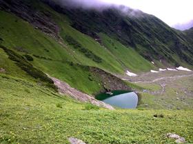 E4ee0dcqlzmglnvtf7hb0stjthqi download%20(12)