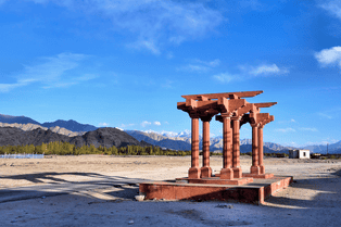 E56dneq9lgzjs8yiyjr23ka3pfef download%20(30)