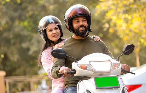 E5r2bnd9dirl17k0oos6i8qw0eib dl.beatsnoop.com 3000 czgts2wydq