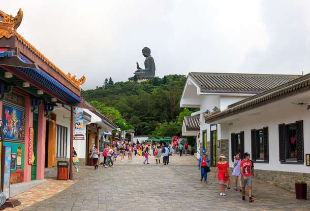 E60h0qh0e6g3hml9qvx585c0lghq lantauuu