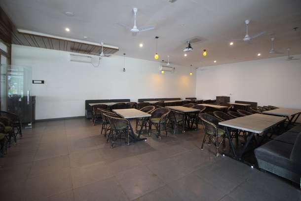 E6z5nofnbhat4rqxrb88iuib6e89 mahi watergate resort