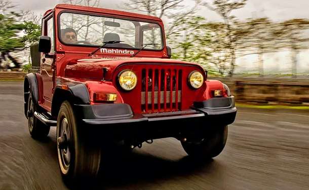 E7crvhh0oc0c5qhxtk0nehl9q3jc 1587480635 jeep3