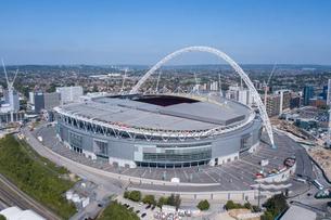 Wembley Stadium Tickets, United Kingdom