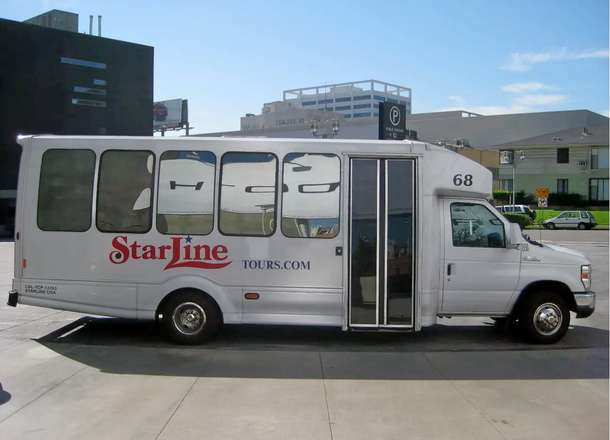 E7t187dubw2hxisundtqo0dcf1q2 1587712982 disney1