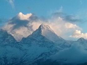 E7vfddrmbntj3qbdx0qiuru3h6kh 16672527322 a088116373 b