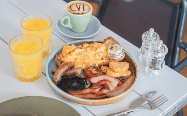 E809jgab3yr5i2dv2e64fdtytrr3 nbvccvbnmhghijhbj