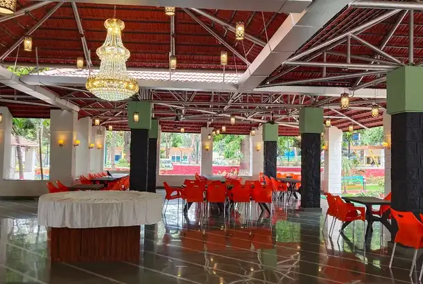 E80rpkyoqh95j1sn1rwixh8pnulu 183f00747c8111e9b77a0242ac110002