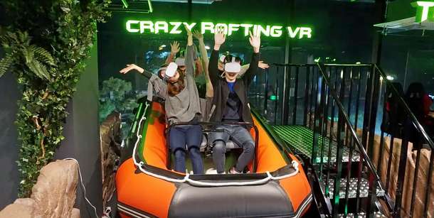 E94eo62iq1g1dlkdl2un36aeu4ec 1597351751 555