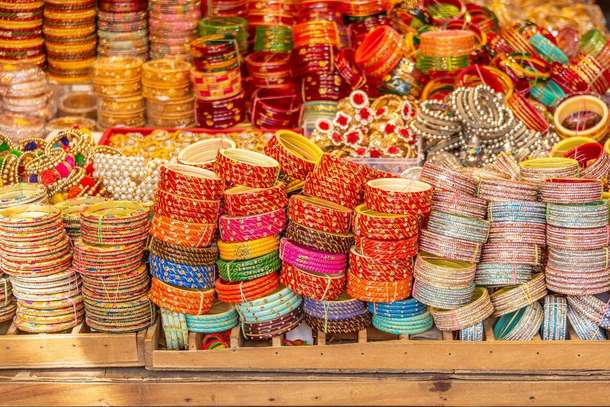 E9budlhie6403ams8h5yf2270yz1 downpic.cc image661331820