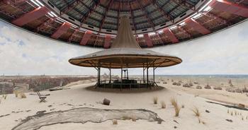 E9rxwav3dnskd8rdd1y001540ju6 museum panorama mesdag belvedere online dh.com 