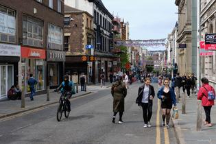 E9w3g4wri6ttnlr8bhtyhn2jzsjg 52255233241 f330299143 o