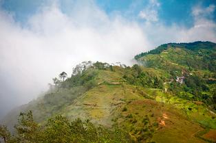 Ea6ack7kgh7j3zftbqh4melq2rn5 7159042963 25ff165cc4 b