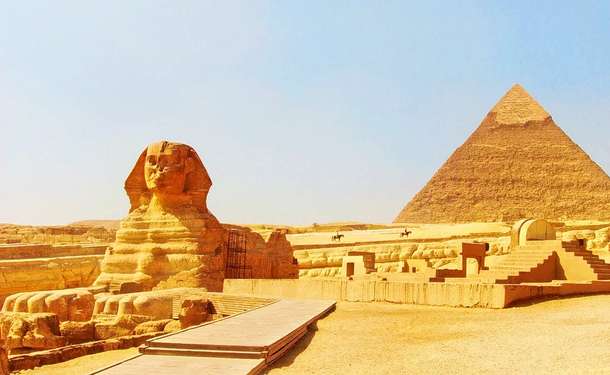 Eab6sf2htbpwol5tfco9o4rblp67 1595846162 pyramid