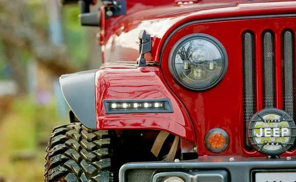 Ebuw3m5n7hblrdz6d3w7y9kscdco 1587480635 jeep4