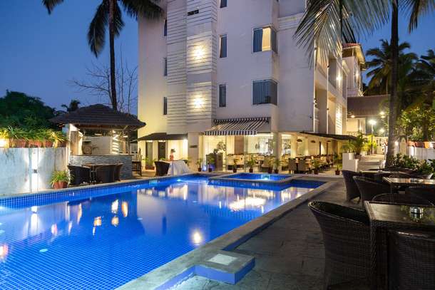 Ecek1r1i75p6awgx5igtus9lt7mq 201811301004032706