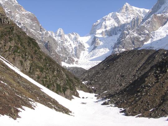 Vasuki Tal Trek Image