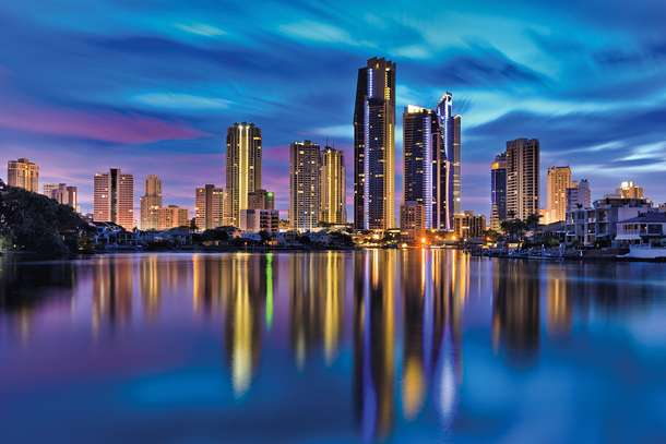 Ecxo9leggeajgrz7glsml5lho3ks swc dinner3