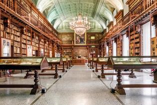 Ed3ulemmm8a752477tctol0i5sm0 1581412106 pinacoteca di brera