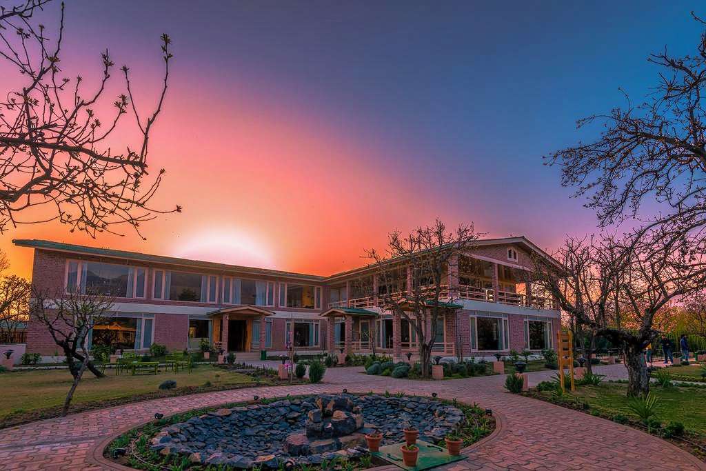 Edecgfb3u9sb9qx1g5n1ftniptid 1596601574 137258169