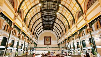 Edv5z4jl7qnqqv3sn3jzh2droay4 1484035778 1 saigon central post office saigon central post office