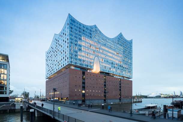 Ee0skz8xmdbxkolodrmt2nclrnnw c iwan baan 18