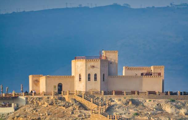 Ee4fh3mdlv6h4xpm11rujng0cyv7 dl.beatsnoop.com final ij3n5hptkb