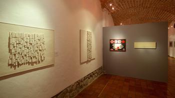 Ee9j8suif2jk584iwcgrz0ltllfg art%20museum%201