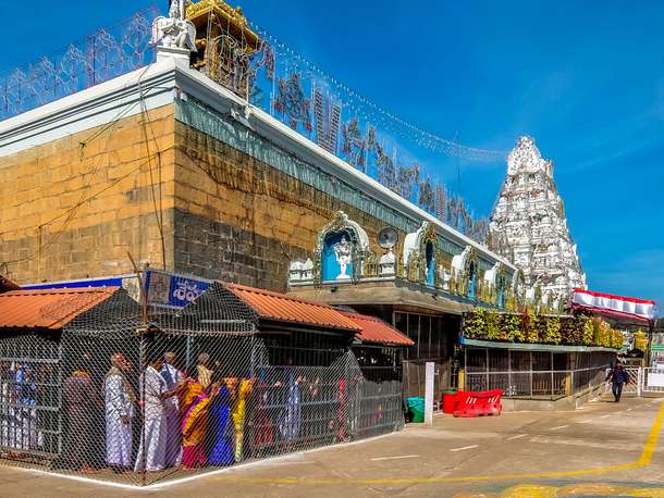 Eeesu9npkx1axlvqi62sohxe57ec 1590482931 shutterstock 1134779615