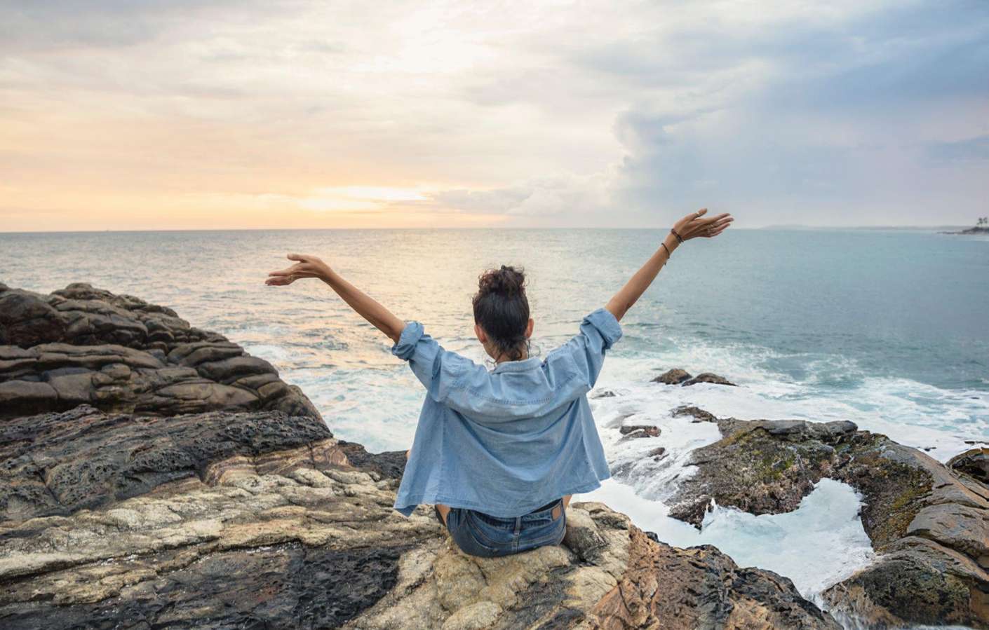 Efgynjzll9pe2e66hea6rf6iuvp8 bentota%20beach gallery 2