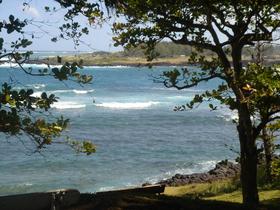 Efv6hmz0zqootvesrf506mu9o1of 3885847245 ac2aeb87a6 o