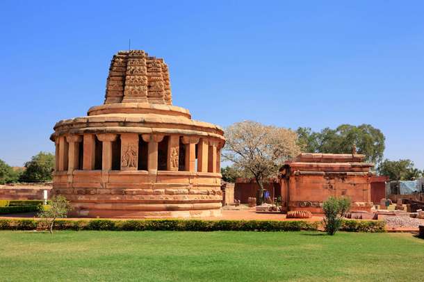 Efvhdcpgil39t00pfiuifv54oceq downpic.cc image62678267