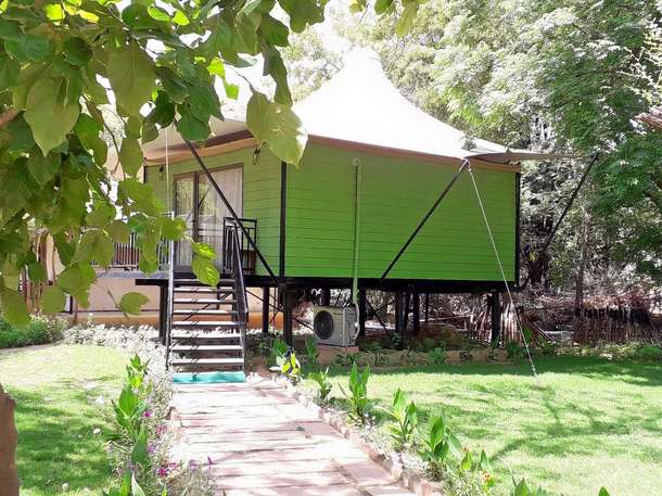 Eg0so0xsjlwn0ygnh38tjt8ba8jz 1590659102 2