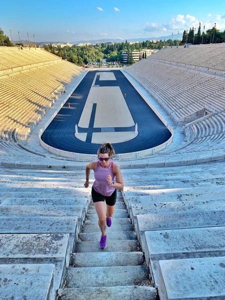 12 Days Grand Greece Tour Image